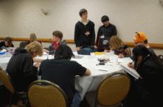 Anime Detour 2011